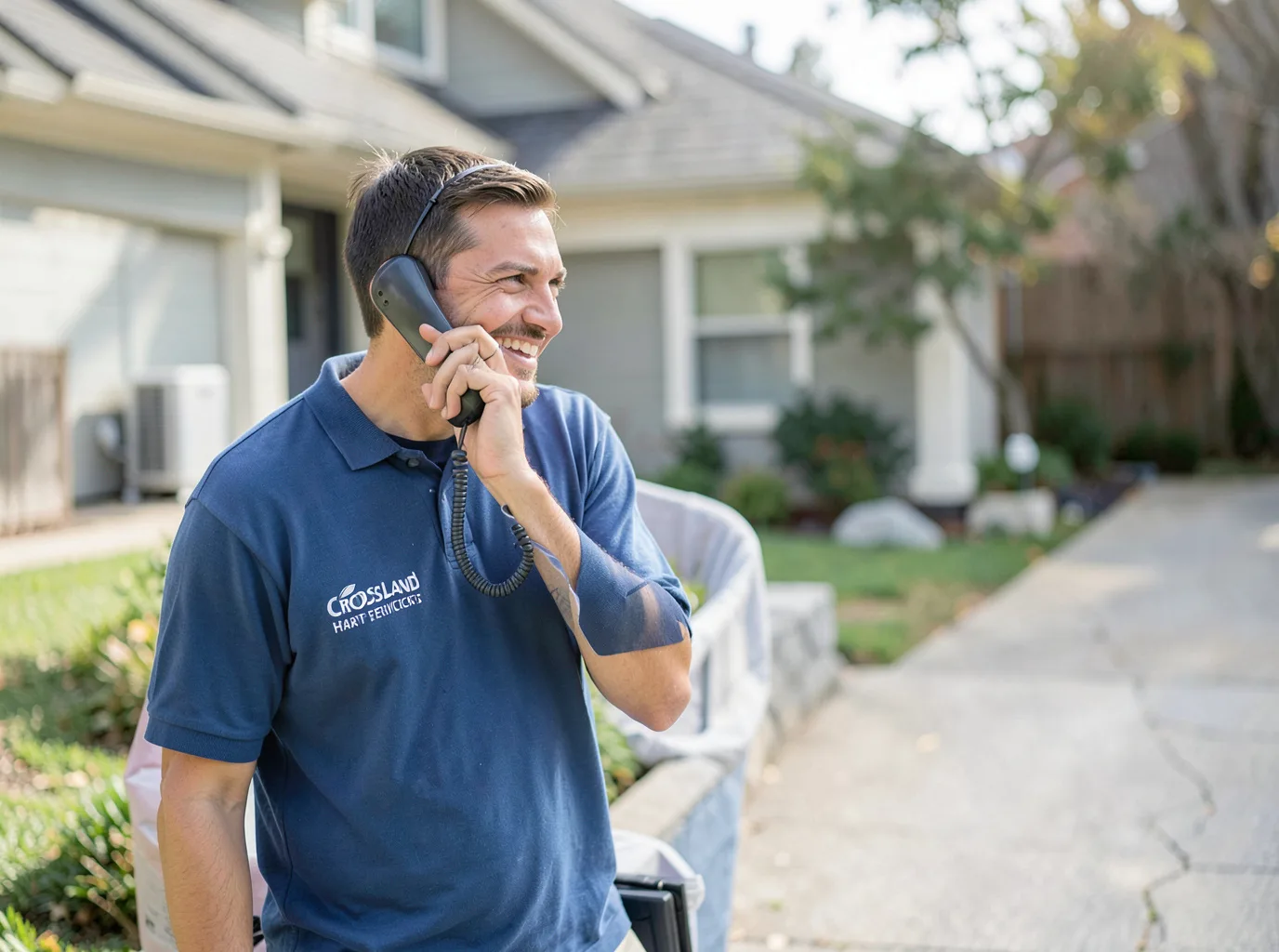 Heat Pump Installation Bethpage, TN FAQs